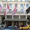 The Plaza Hotel is Losing Its Edge